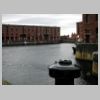25_34_Liverpool Albert Docks.jpg